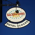 Ostello Backpackers Glocke *