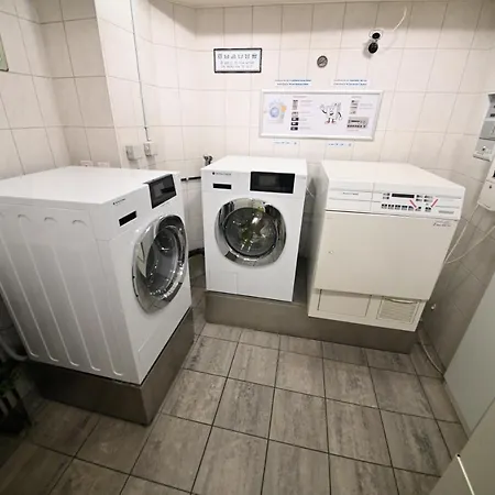 Bern Backpackers Hotel Glocke * Bern