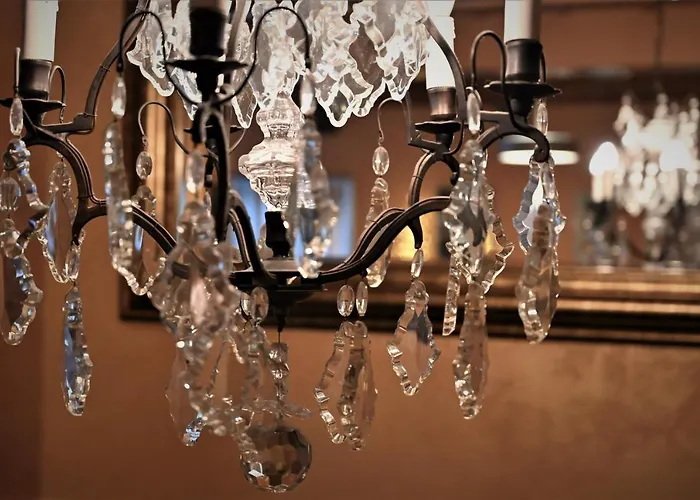 Bern Backpackers Hotel Glocke * Bern