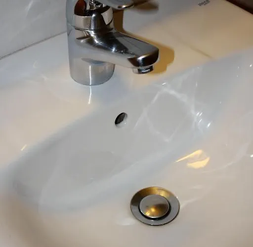 Bern Backpackers Hotel Glocke * Bern