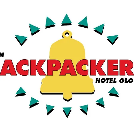 Auberge de jeunesse Backpackers Glocke *